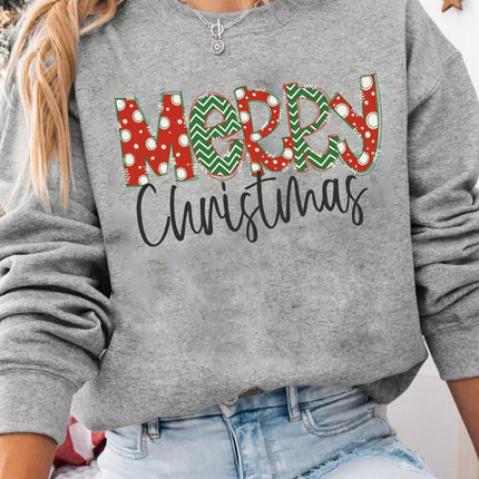 43c6d97f-6bbe-48f5-a8ce-0849a86143b3-Max-Origin