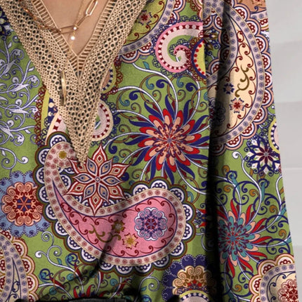 43c8d3f5-34c8-4125-93b9-1b20b46b6202-Max