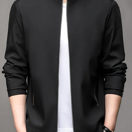 43c8e8dd93804bd7937e3ec1087f0b26-Max-Origin