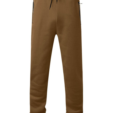 43cb977b-864b-4c5a-8936-9a1c7e797312-Max