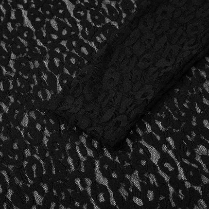 43e09e11dcc14d2da8e4b2c9bd8e8426-Max-Origin