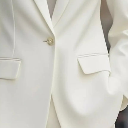 43e1f6df-11bd-4902-b729-1d90c32c0428-Max-Origin