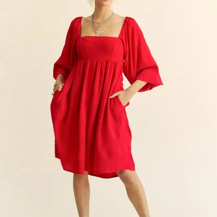 43e3c184538a4cea9c23b1c14056a7b5-Max-Origin