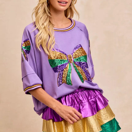 43e7a7d68e714235ab229bad3f3503a5-Max-Origin