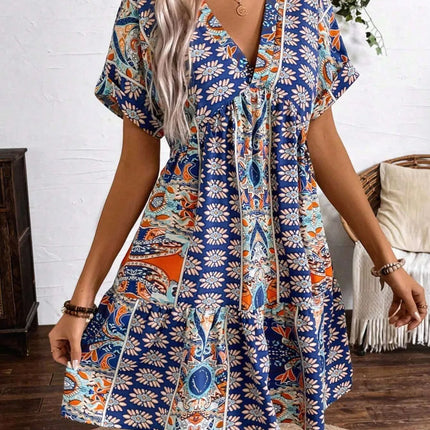 43e857ab-40c9-4e0b-99d8-56c57d8e2de1-Max-Origin