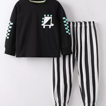 43ee7b12-a4af-48bd-84ae-dd5f20b1fc13-Max-Origin