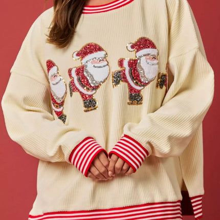 43f6e265-f656-4a21-a22a-b3dbed82b9de-Max-Origin