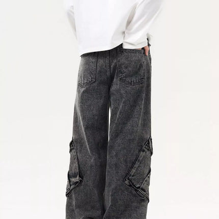 43fe36cd-4312-4227-abab-8dde90e51bd0-Max-Origin