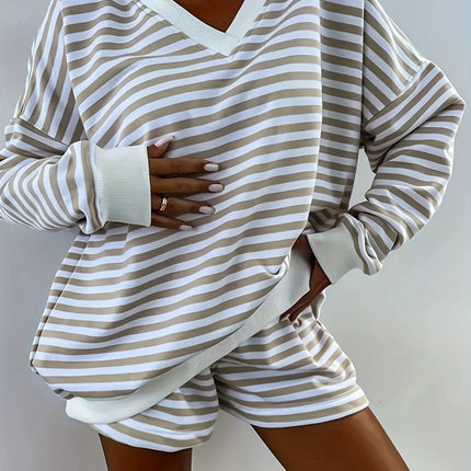 440143c45f3c4ad3883211bf4a35d7af-Max-Origin