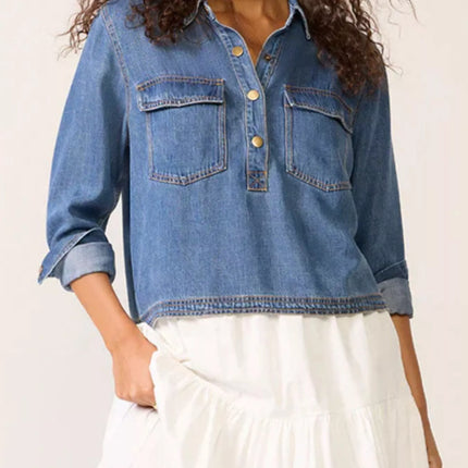 4409763a-0140-4548-8dc7-ba6004412dc5-Max-Origin