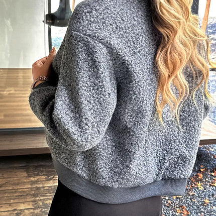 440b461e-54b0-4efd-9b97-e7553adfa733-Max-Origin