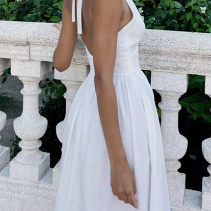 440ecfde-ffc0-4404-b543-711bbccf0b7a-Max-Origin