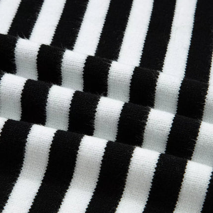 440f4abb23884733bea5ef49a2c0ed81-Max-Origin