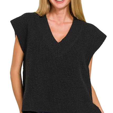 44148eb7-12ec-4d39-af48-7dc5557e4c19-Max-Origin