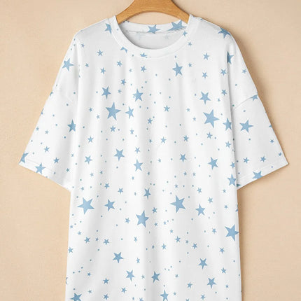 44177af8-8aef-4544-b0c8-758f1b6ee1d1-Max-Origin