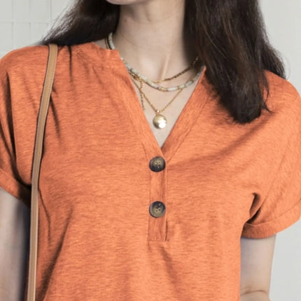 441a4000-6f7f-41ea-a421-03a3bf070243-Max-Origin