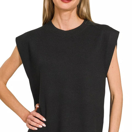 4420a90ae5d64bee95241a1892f4e85f-Max-Origin