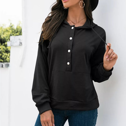 4421df9b-cc7f-4d5d-ab2d-1d5832c45459-Max-Origin