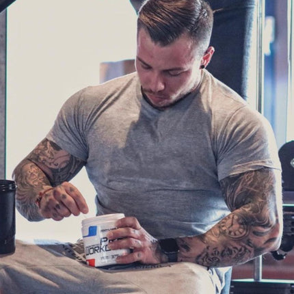 44278a3a-b648-4c37-a168-440d0a151d9e-Max