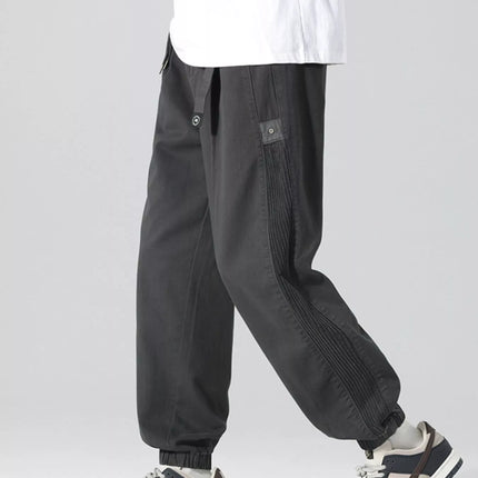 44299d78-56e3-434c-b5c0-a34156ffea5d-Max-Origin