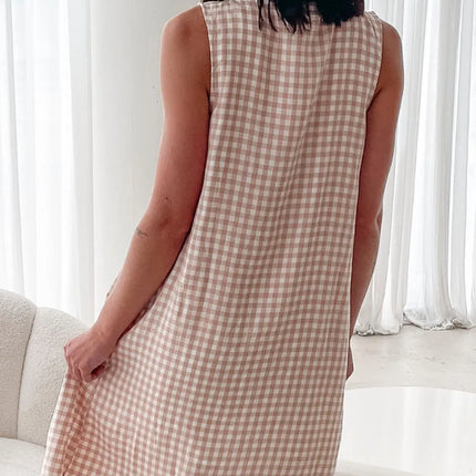 442b987f-99e6-44ad-b4d1-adc9e55963ad-Max-Origin