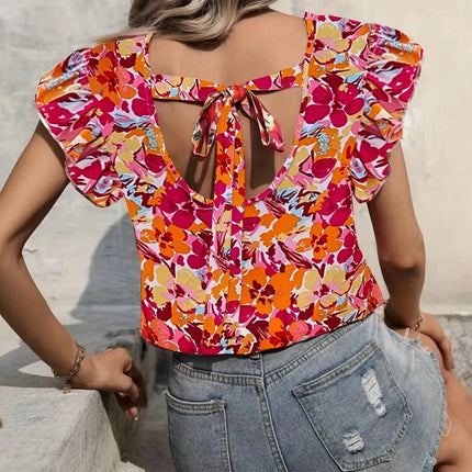 442c3080-c205-4be0-a857-f764538a876a-Max-Origin