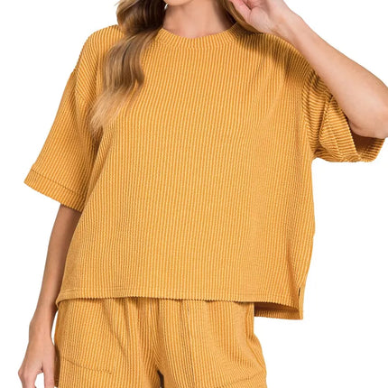 442ebdc3fc1a405fa73ca70c65fecccd-Max-Origin