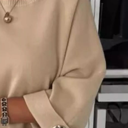 4430475a-3f9d-4a8e-b6c7-a19b5584d859-Max-Origin