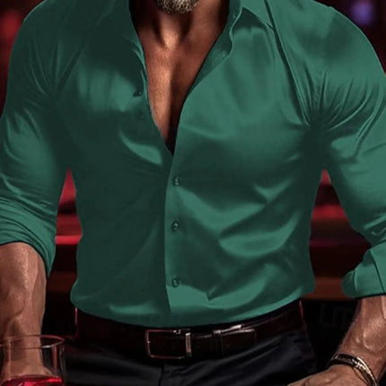 44317618-0842-4fb0-8ce7-e0756fde73cb-Max-Origin