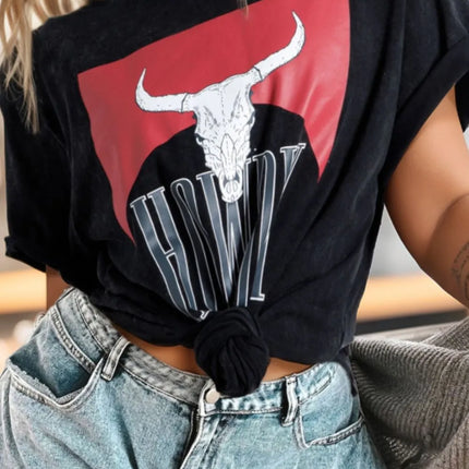 443b7d8f-7699-49ad-a1aa-33c7bacf773d-Max-Origin