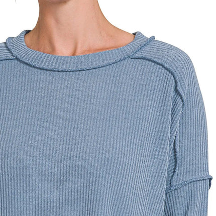 443e3456e671471dbfbce5a6740c988f-Max-Origin