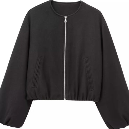 444816e9-e12f-4547-ab4b-b4e22a950d7e-Max-Origin