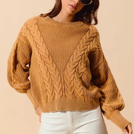 444bc10db66c41af977ed129a1bd4f14-Max-Origin