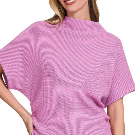 444e799e7b424d0bb79142f5c5e839e5-Max-Origin