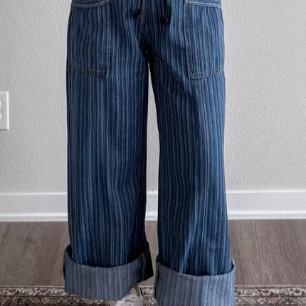 44587cf1-8a70-49b0-9cf1-e8320a7fa3f0-Max-Origin