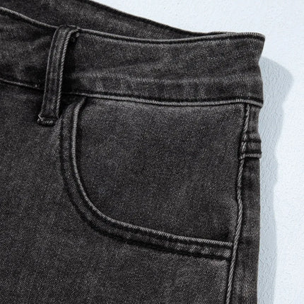 4458ffdc-2258-4b72-aee2-dc0104a714a7-Max-Origin