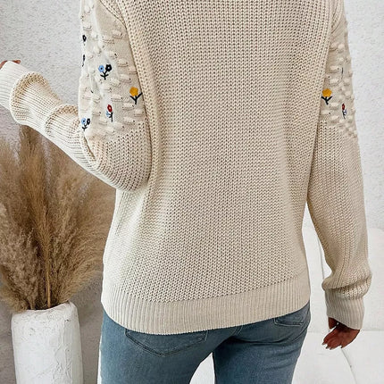 44594e2a-2cbf-4d06-9e8e-60eb3973d207-Max-Origin