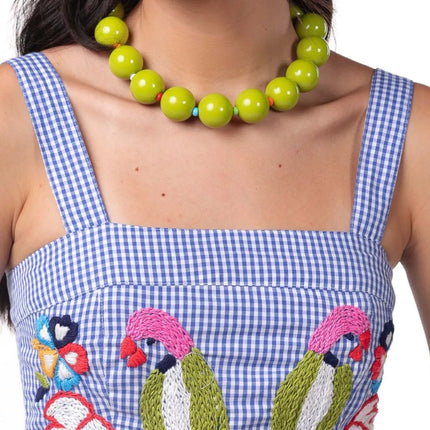 445a796c-8037-42c7-bc0e-c40cfa587013-Max-Origin