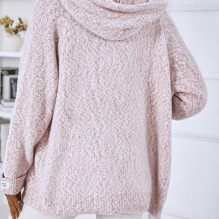 445b4e799c904950bef065ab62e6dd4a-Max