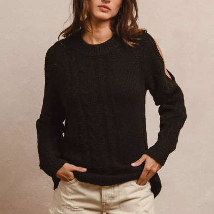 44607d7e-b4e6-42ac-be08-724c1a58a169-Max-Origin