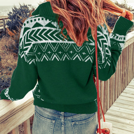 4462d08a8f1a480aab47e16c2cb05d96-Max