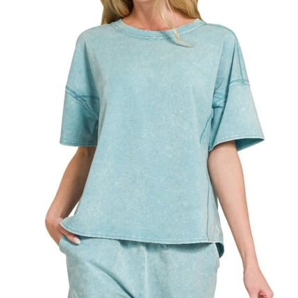 4465e0bd-d062-45b4-91bd-765a19f72e12-Max-Origin