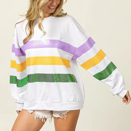 4469b81afdd1419685c0bf0086e3c441-Max-Origin