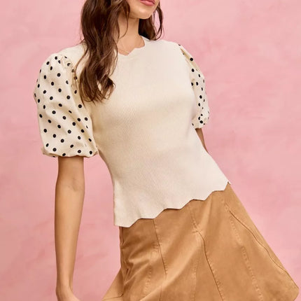 446c3396b4c14eda967398f94ccb78ee-Max-Origin