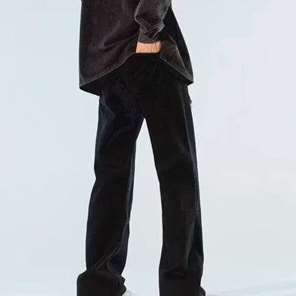 446e00b3d71348f4afa87937296e4cef-Max-Origin