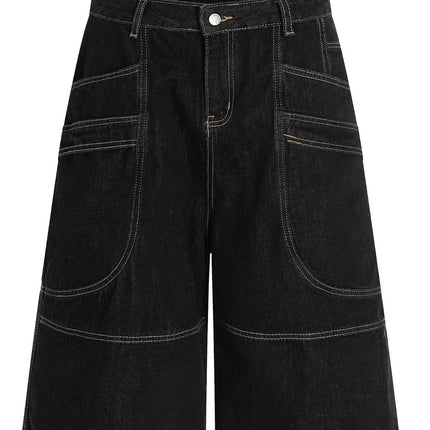 446e8caa3a4e440992272ac1d93006b9-Max-Origin