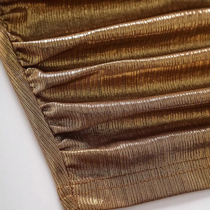 44709548c1a341dba261f67f2652cdce-Max-Origin