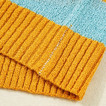 4470aa39e3474ae6a2d80e8b2726808b-Max-Origin