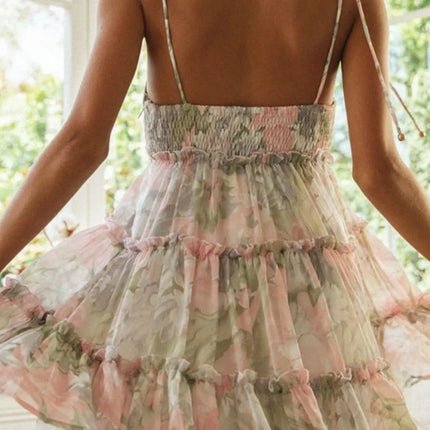 4470f2ae-ee4d-4cb6-829f-92950b26137d-Max-Origin