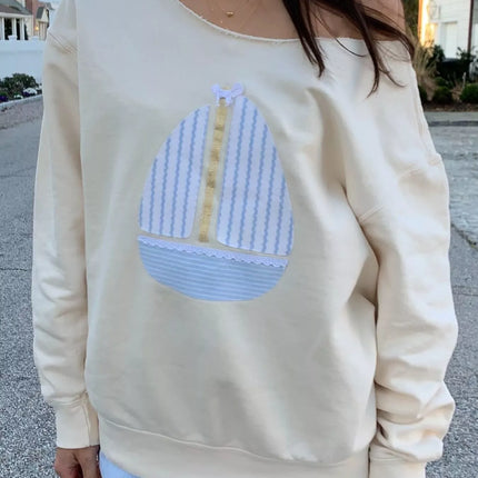 44748f83-ba85-4193-aa00-5e956e1ad856-Max-Origin